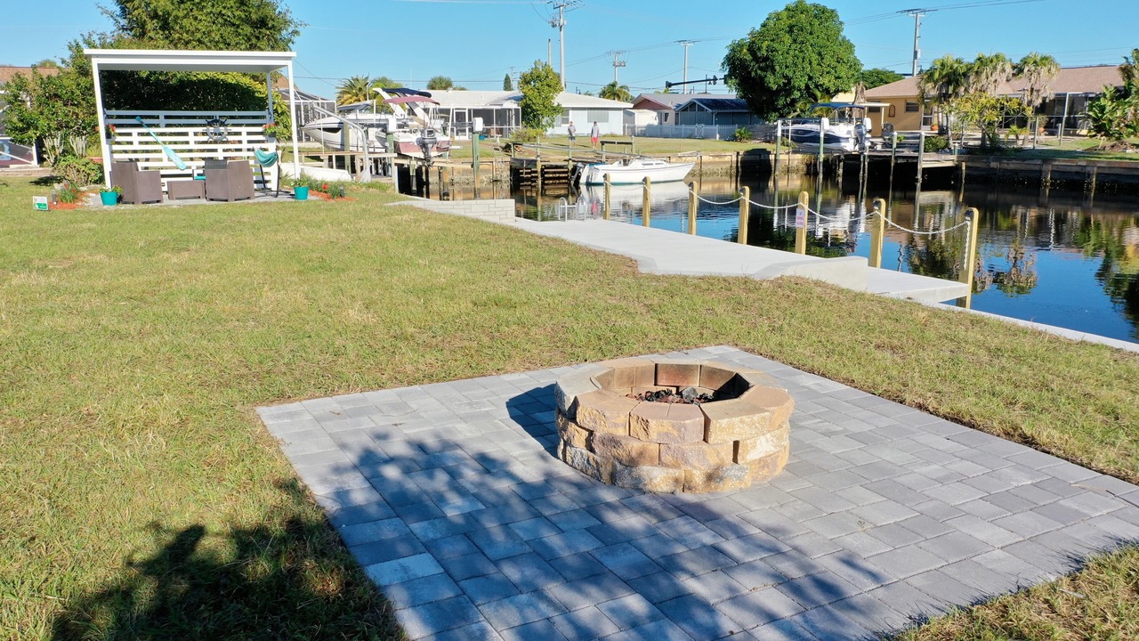 Photo of Outdoor in Edgewater