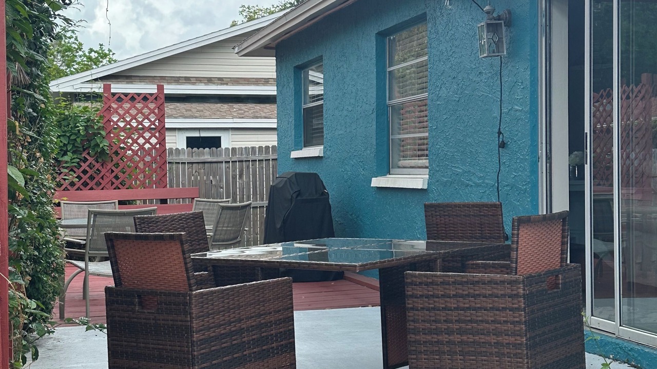 Photo of Others in Tarpon Springs