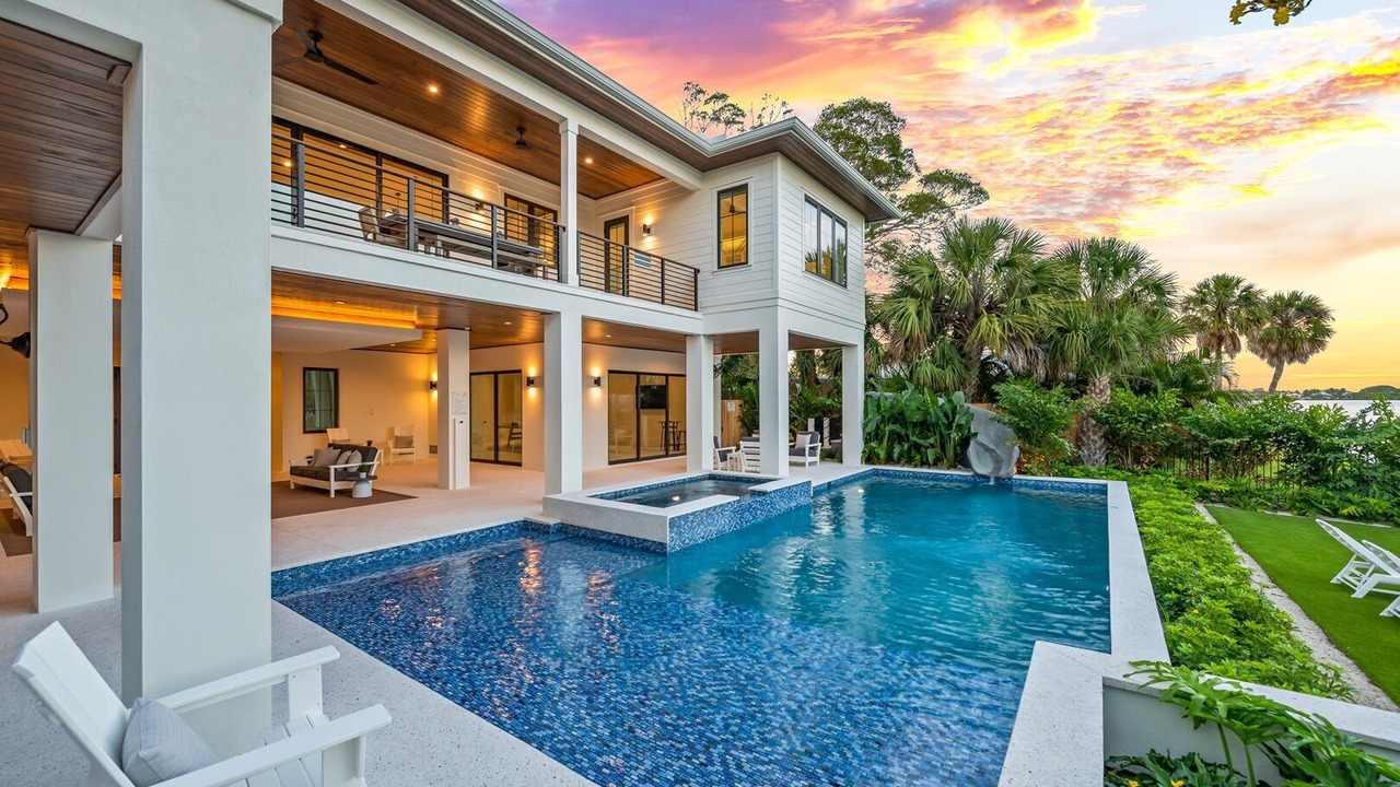 Photo of Outdoor in Sarasota