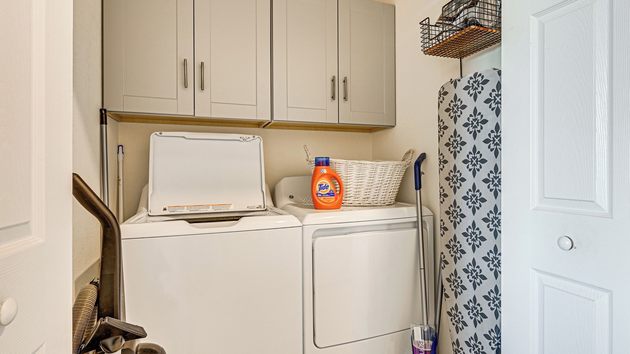 Photo of Bedroom in Lakewood Ranch