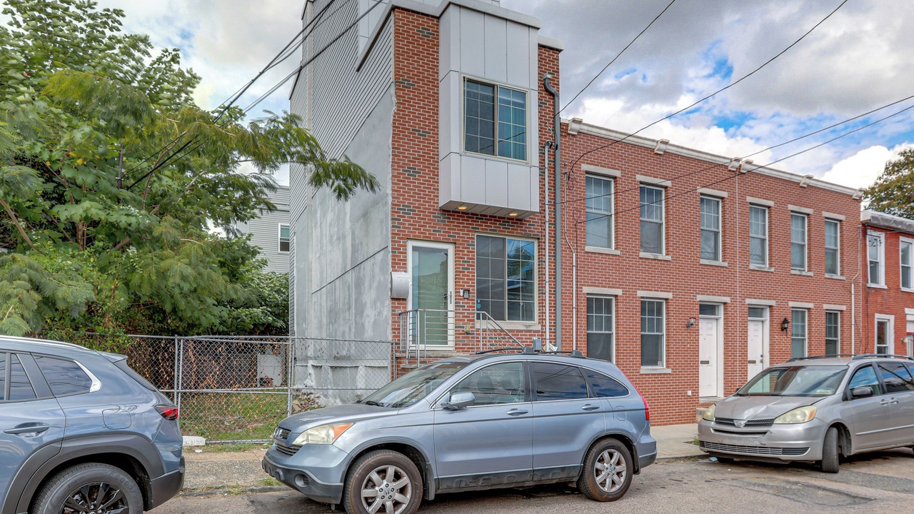 Photo of Outdoor in Mantua
