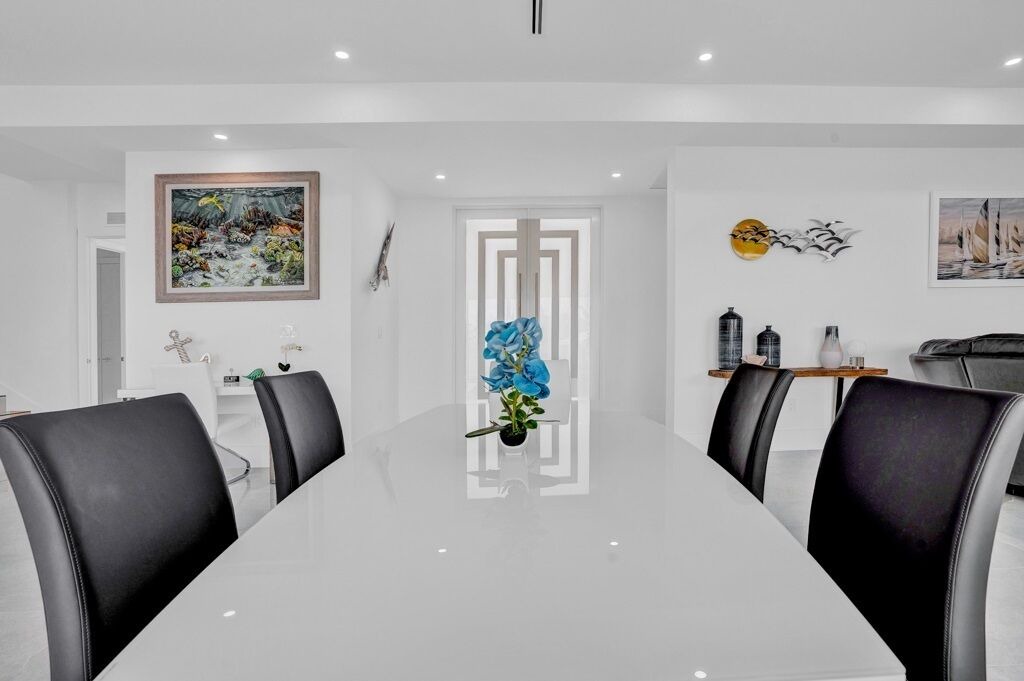 Photo of Bedroom in Coury
