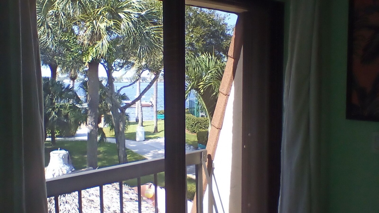 Photo of Others in Jupiter Plantation