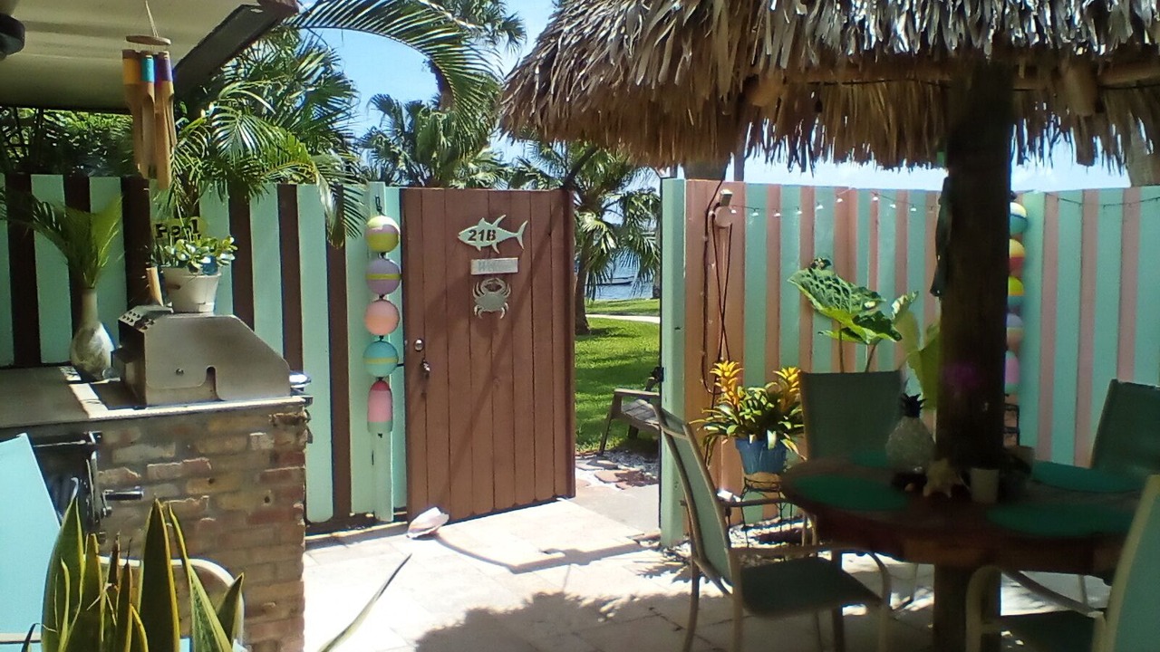 Photo of Outdoor in Jupiter Plantation
