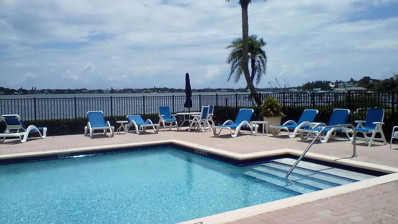 Photo of Outdoor in Jupiter Plantation