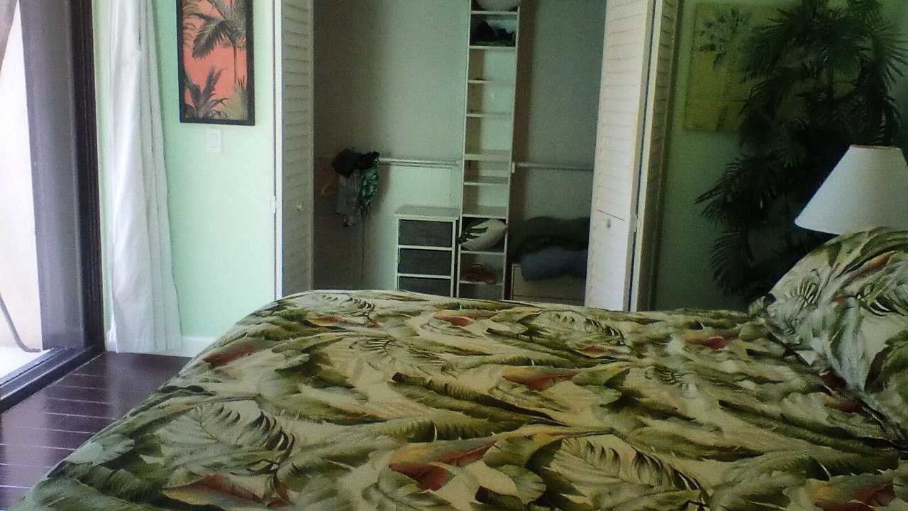 Photo of Bedroom in Jupiter Plantation