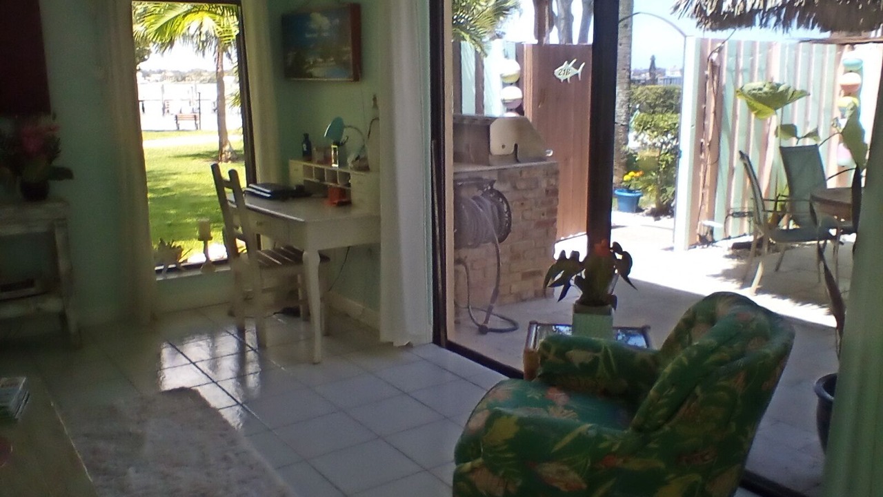Photo of Livingroom in Jupiter Plantation