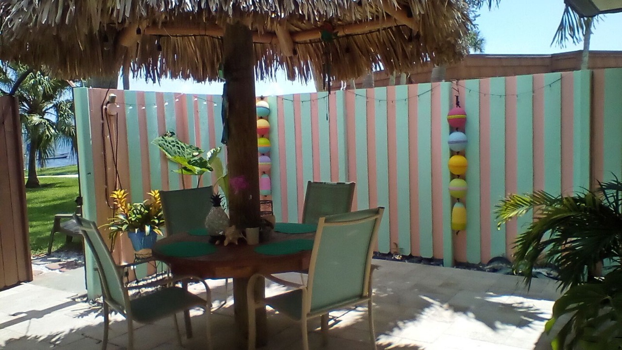 Photo of Outdoor in Jupiter Plantation