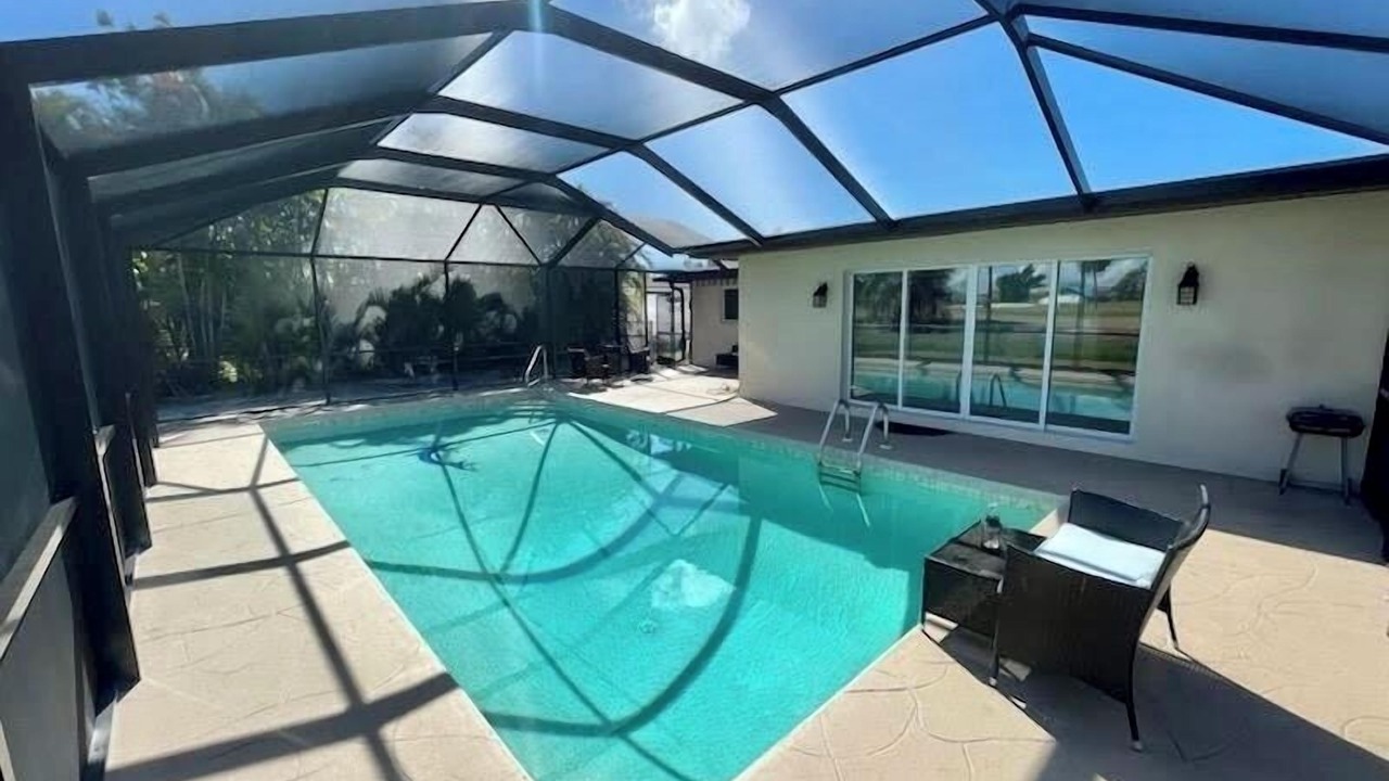 Photo of Outdoor in Oakland Hills