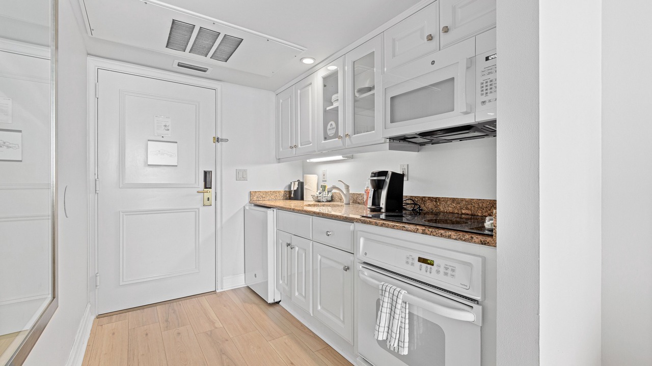 Photo of Kitchen in Marco Island