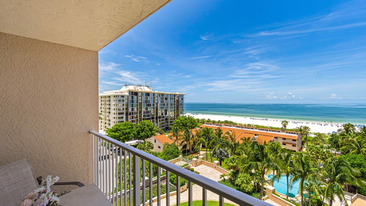 Photo of Outdoor in Marco Island
