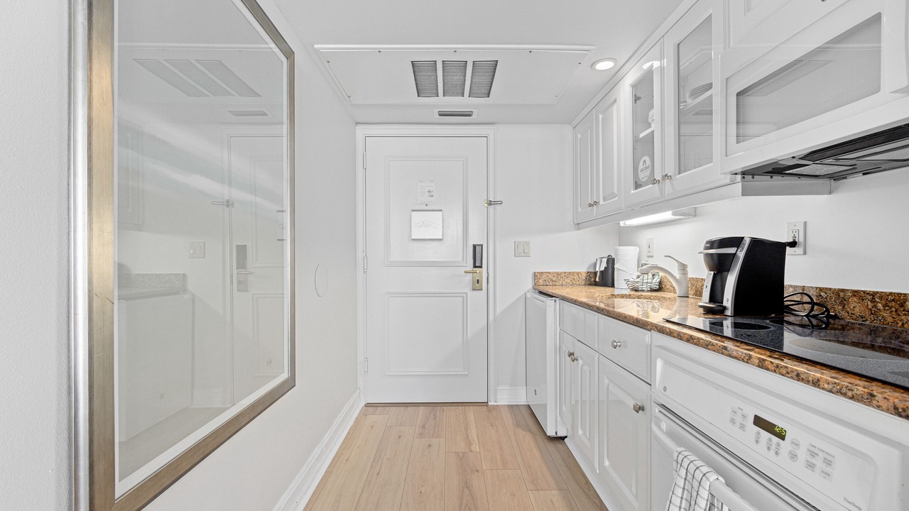 Photo of Kitchen in Marco Island