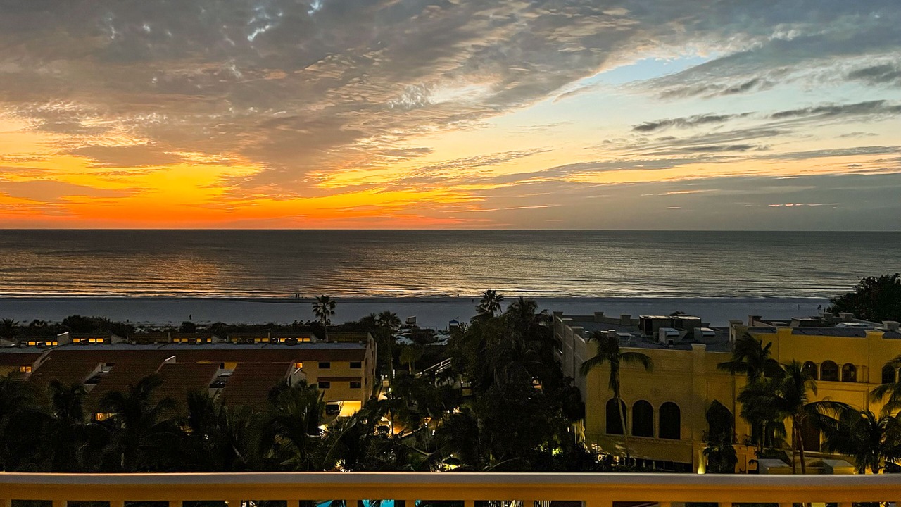 Photo of Outdoor in Marco Island