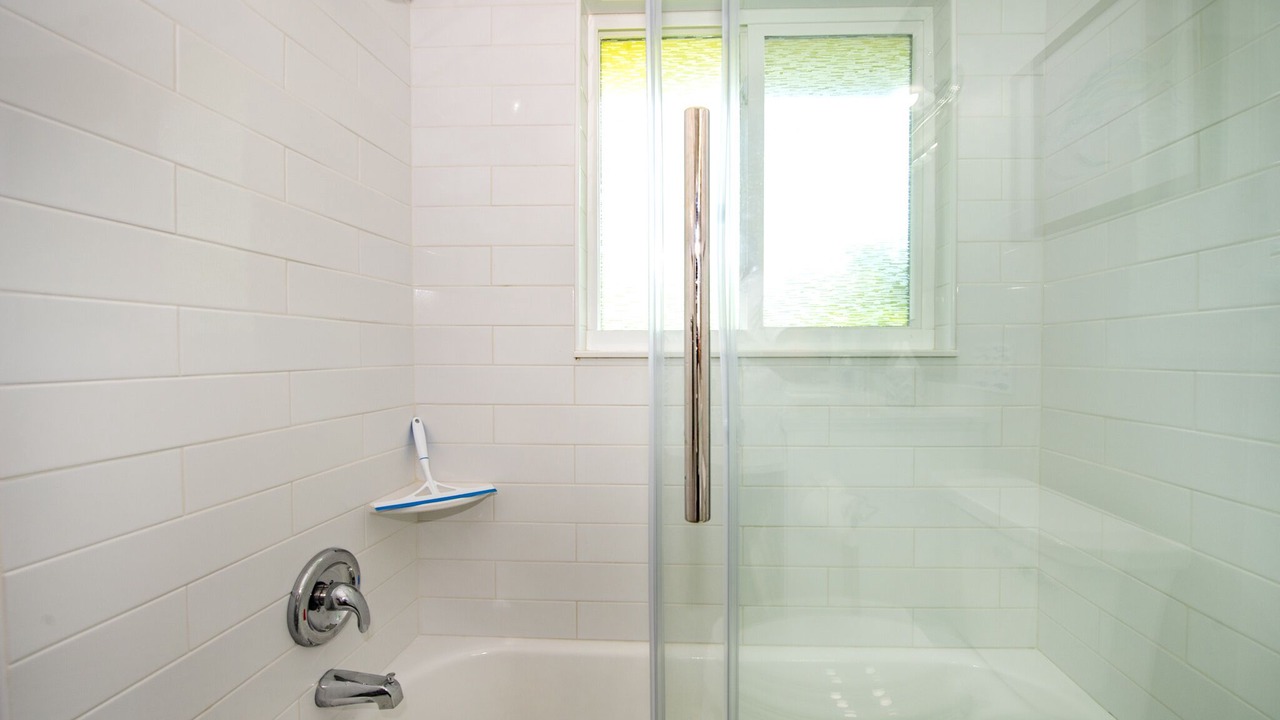 Photo of Bathroom in Clearwater