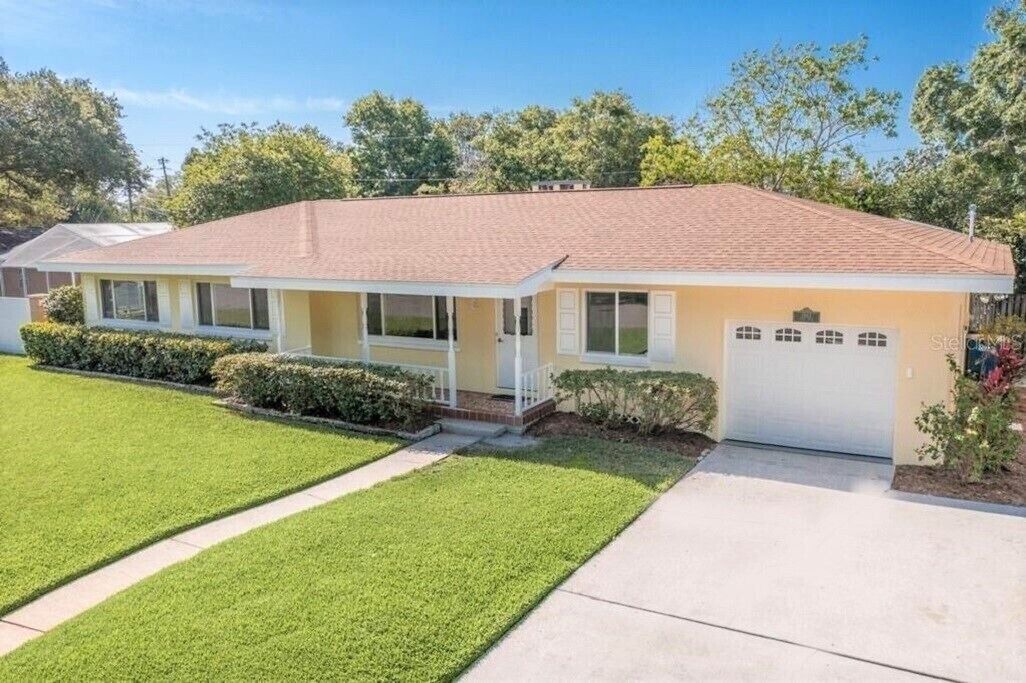 Photo of Outdoor in Clearwater