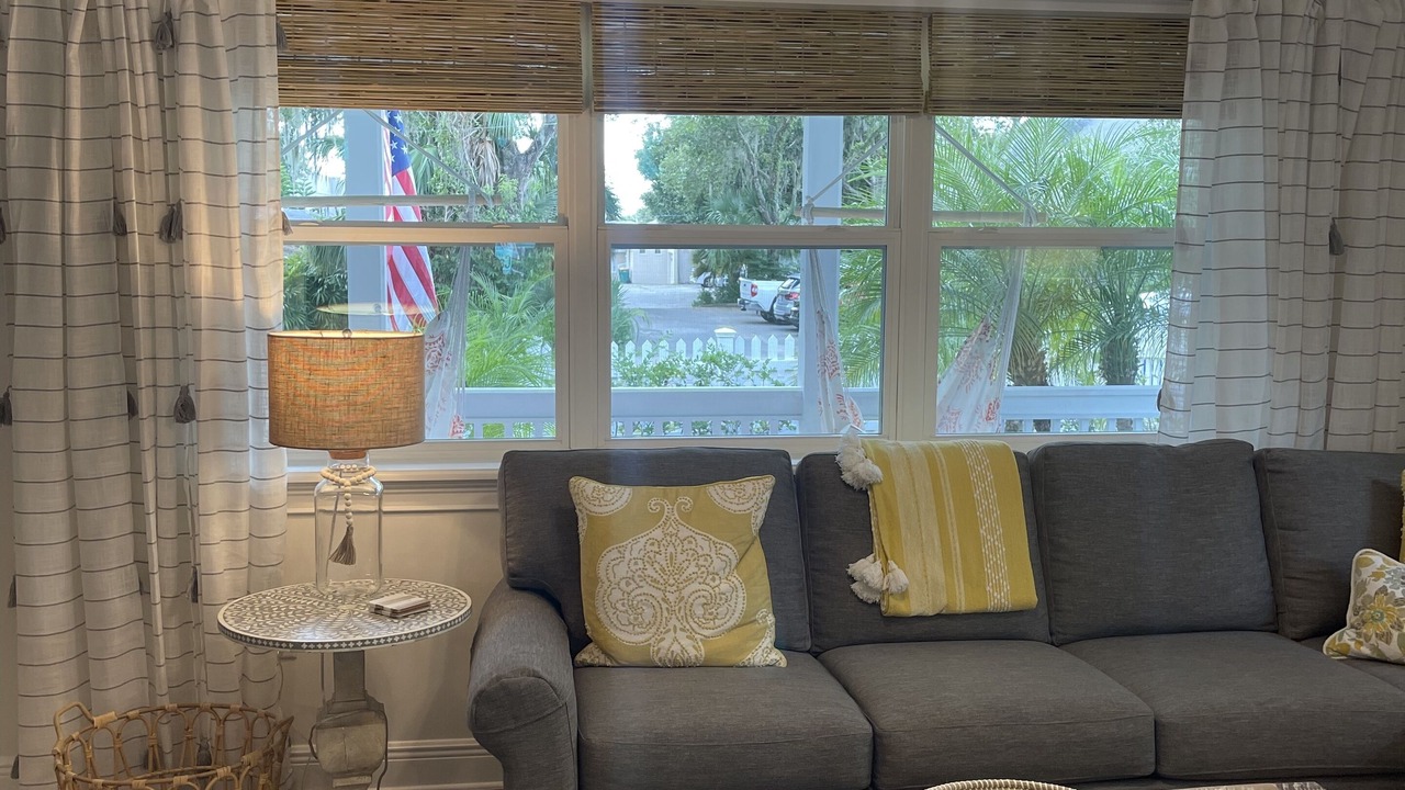 Photo of Livingroom in Mount Dora