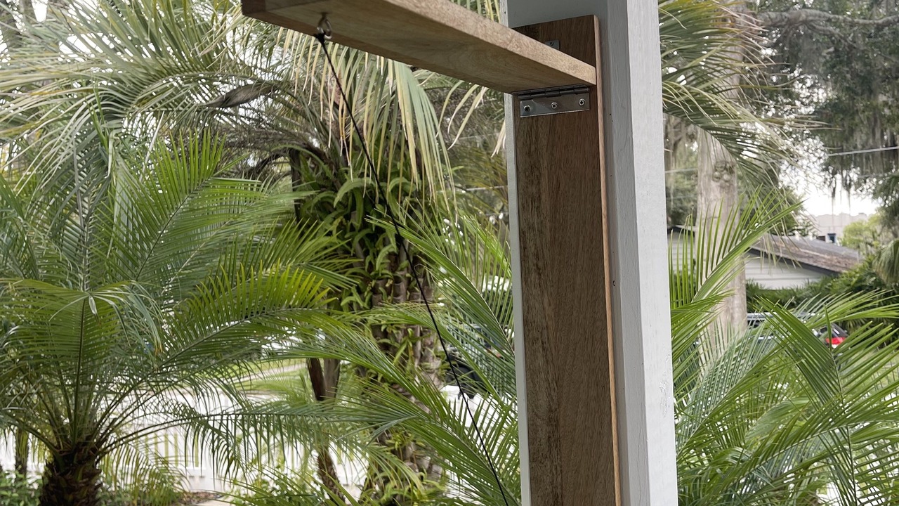 Photo of Outdoor in Mount Dora