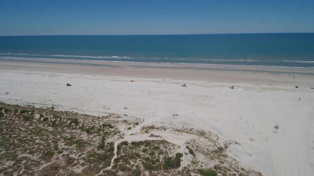 Photo of Others in Butler Beach