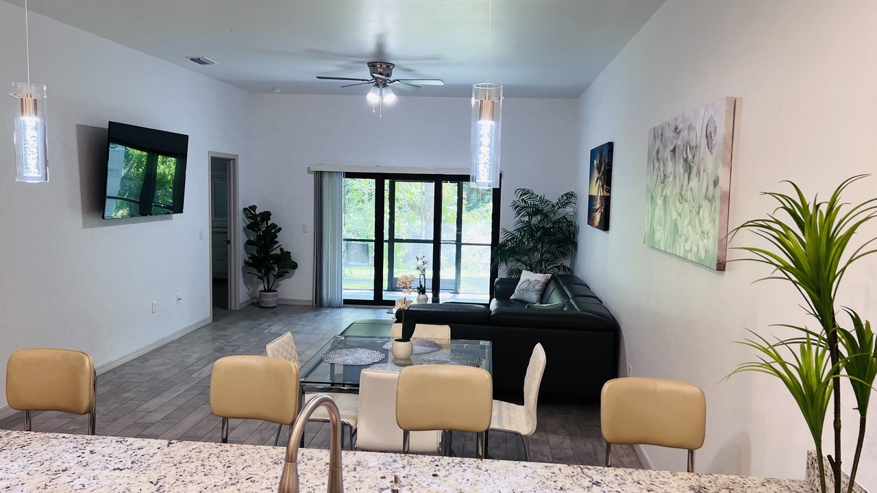 Photo of Others in Lochmoor Waterway Estates