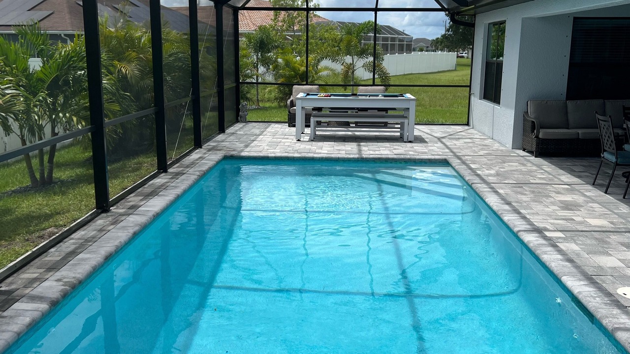 Photo of Outdoor in Diplomat