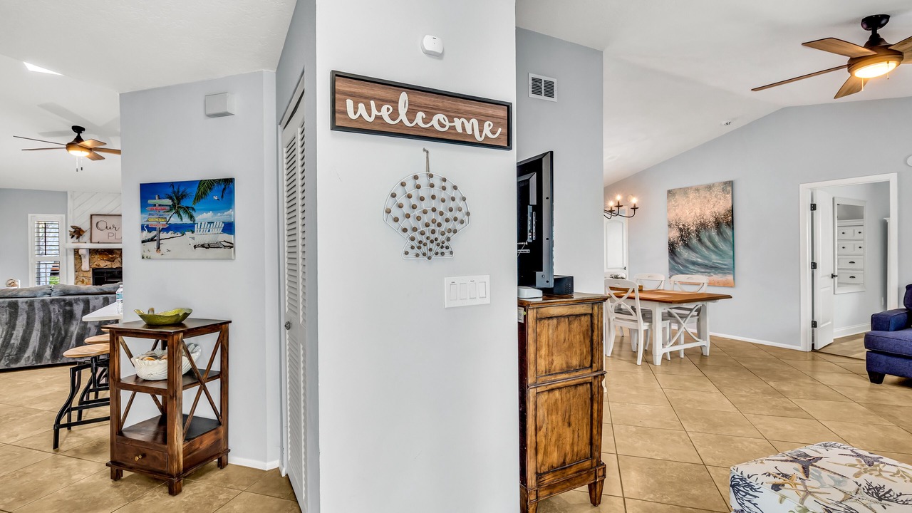 Photo of Livingroom in Palmetto