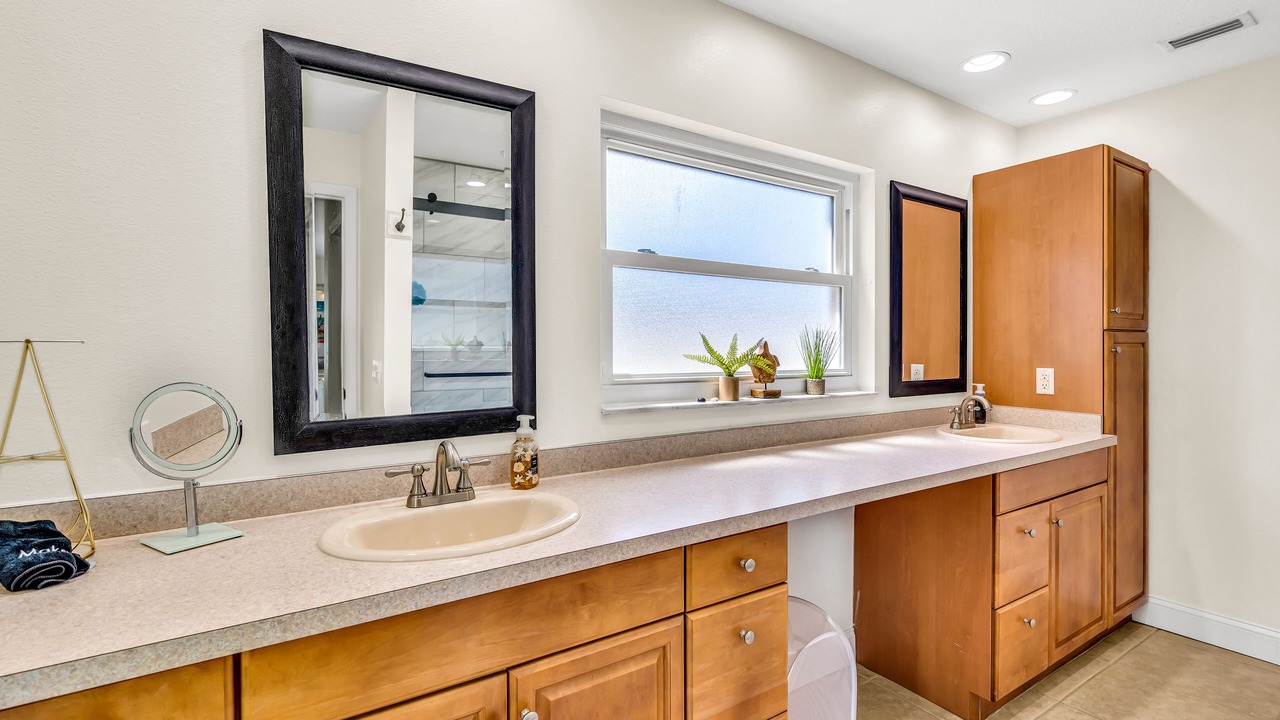 Photo of Bathroom in Palmetto