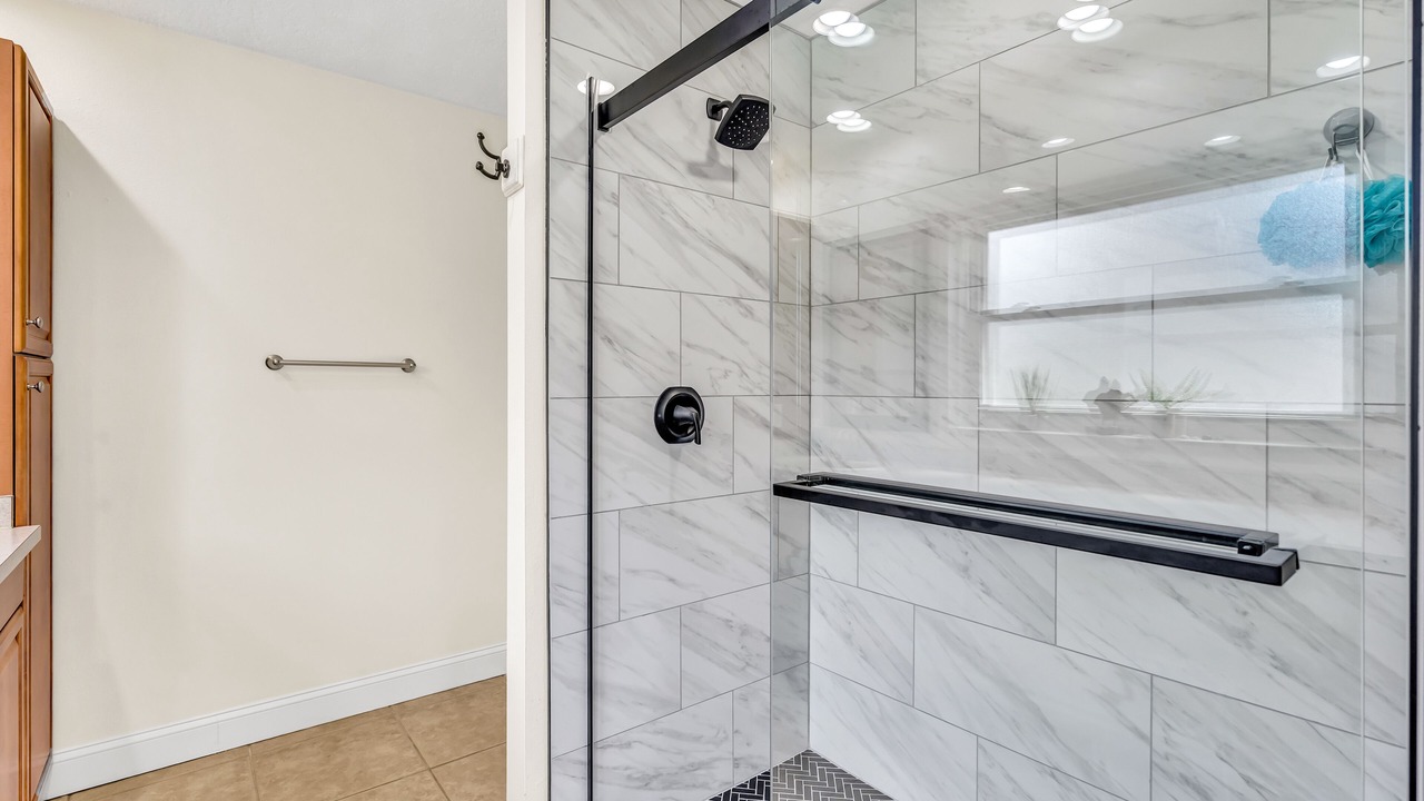 Photo of Bathroom in Palmetto