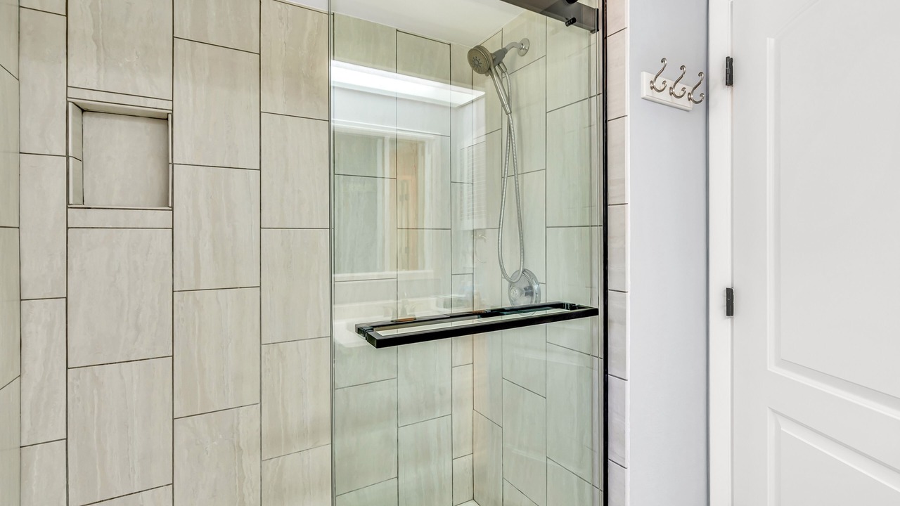 Photo of Bathroom in Palmetto