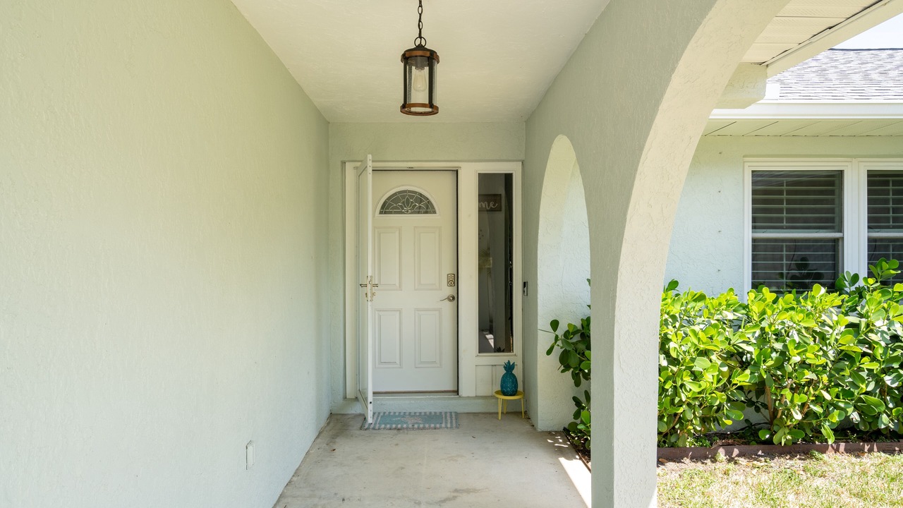 Photo of Outdoor in Palmetto