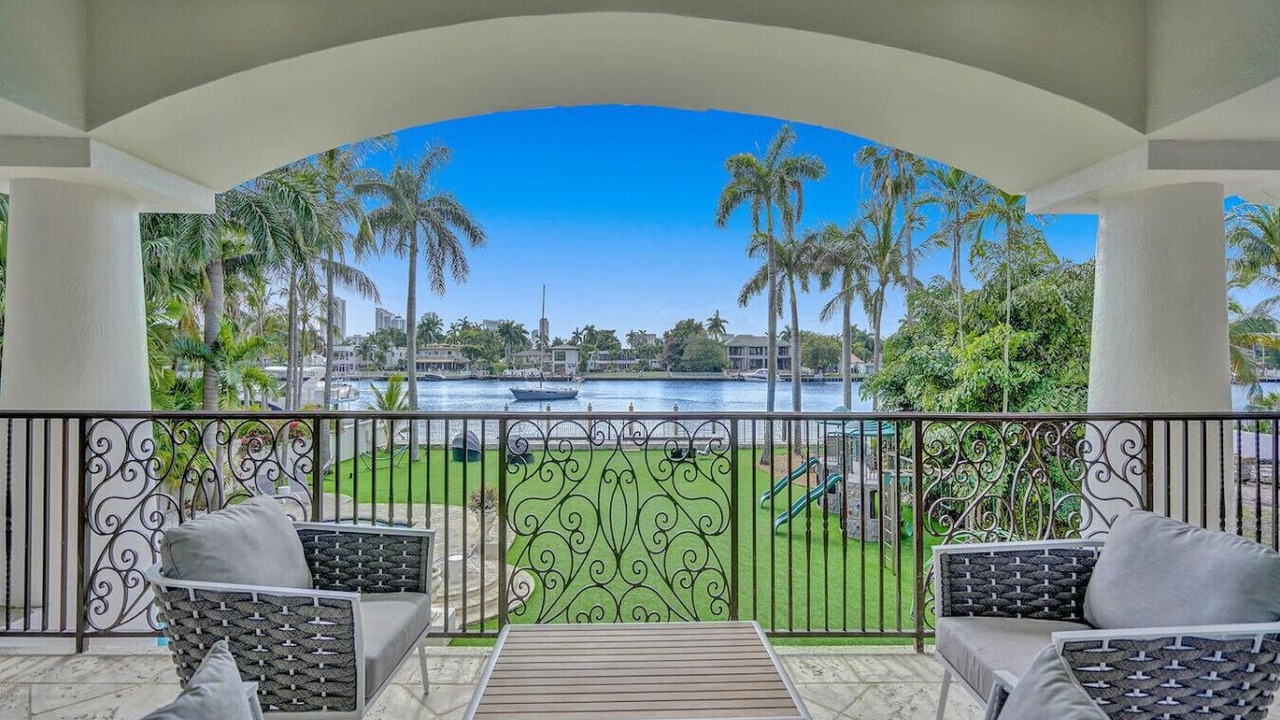 Photo of Outdoor in South Lake
