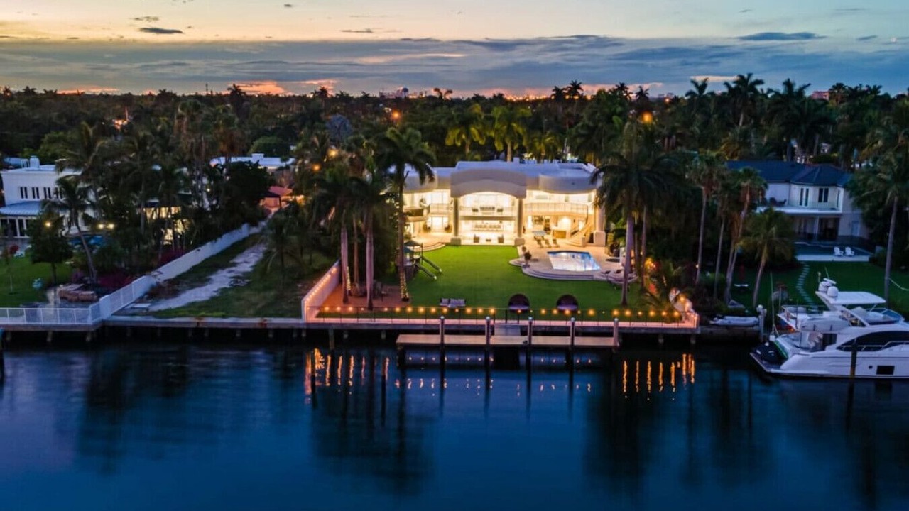 Photo of Outdoor in South Lake