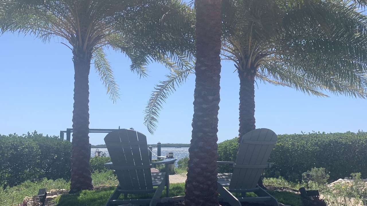 Photo of Outdoor in Bokeelia