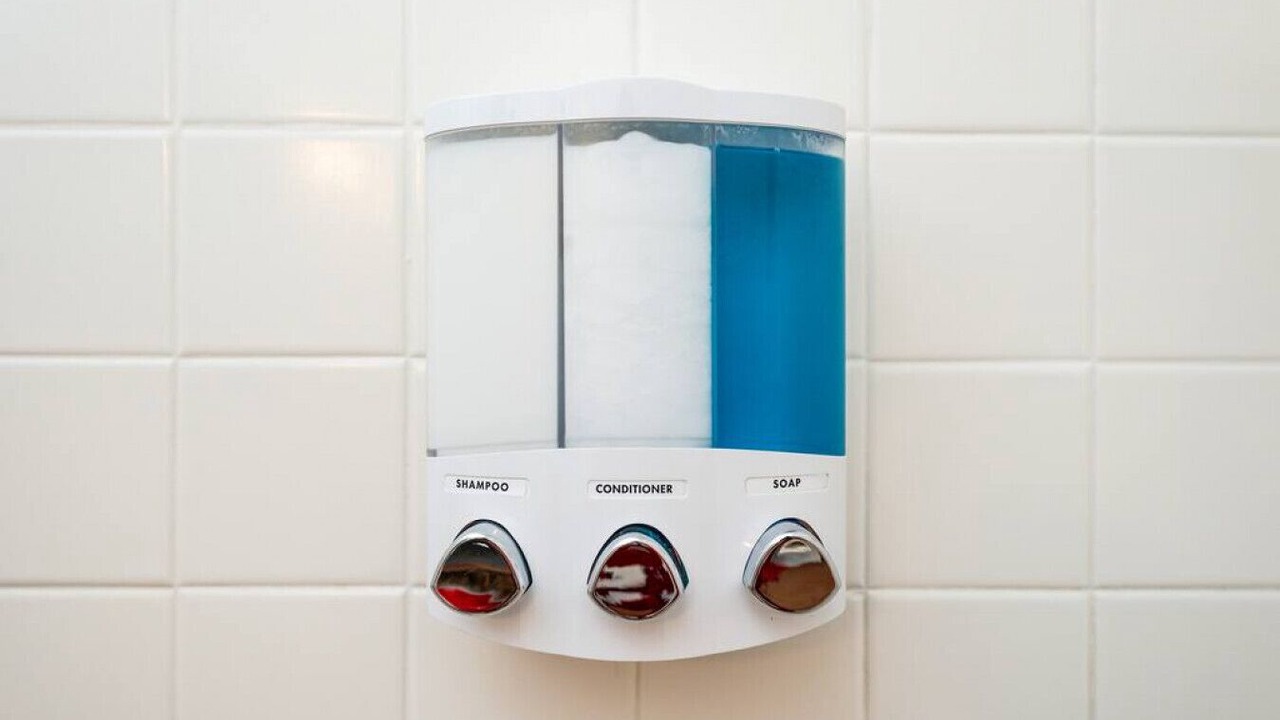 Photo of Bathroom in Wilton Manors