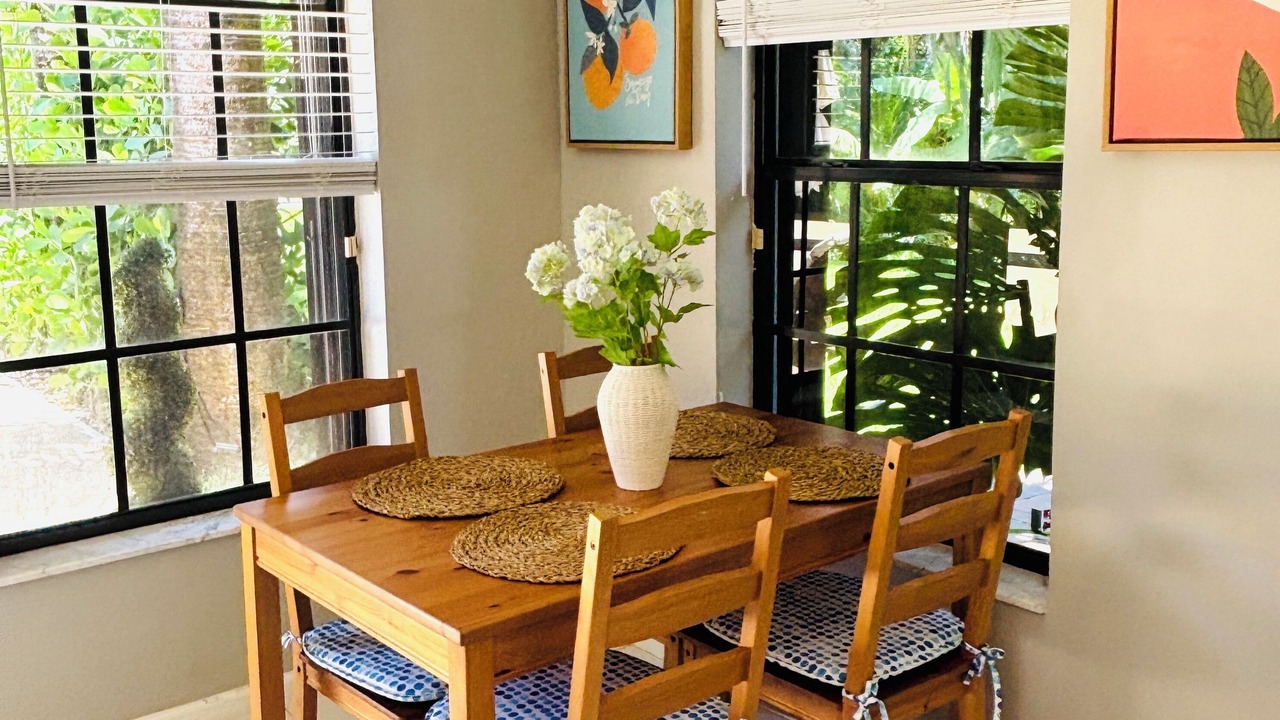 Photo of Others in Palm Beach Country Estates