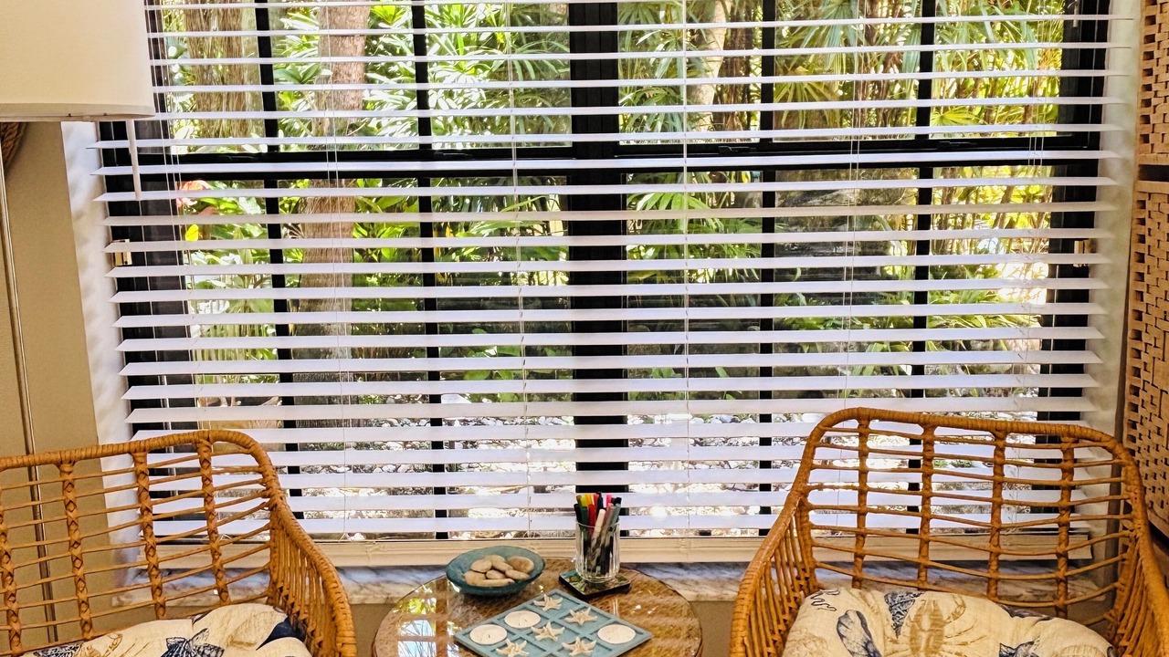 Photo of Others in Palm Beach Country Estates