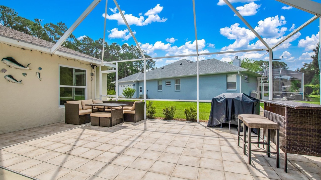 Photo of Outdoor in Indian Trails