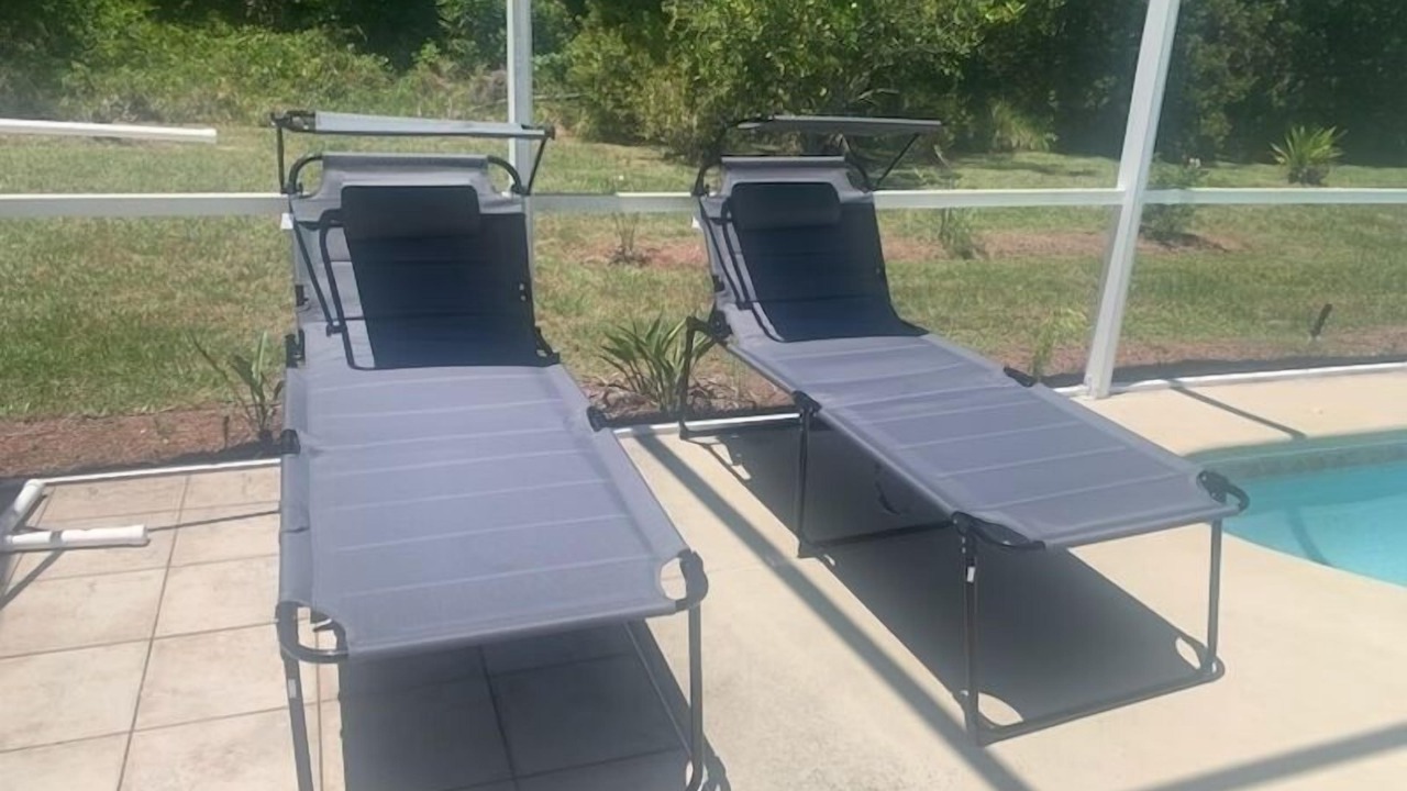 Photo of Outdoor in Indian Trails