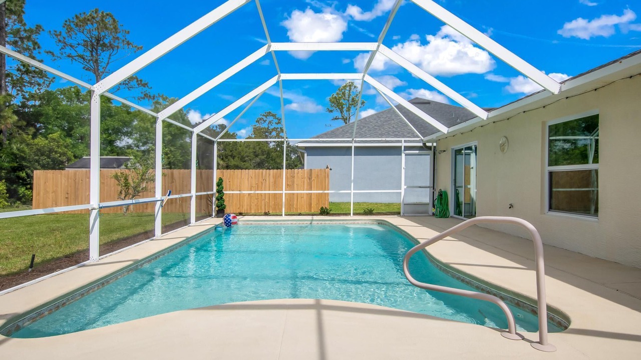 Photo of Outdoor in Indian Trails