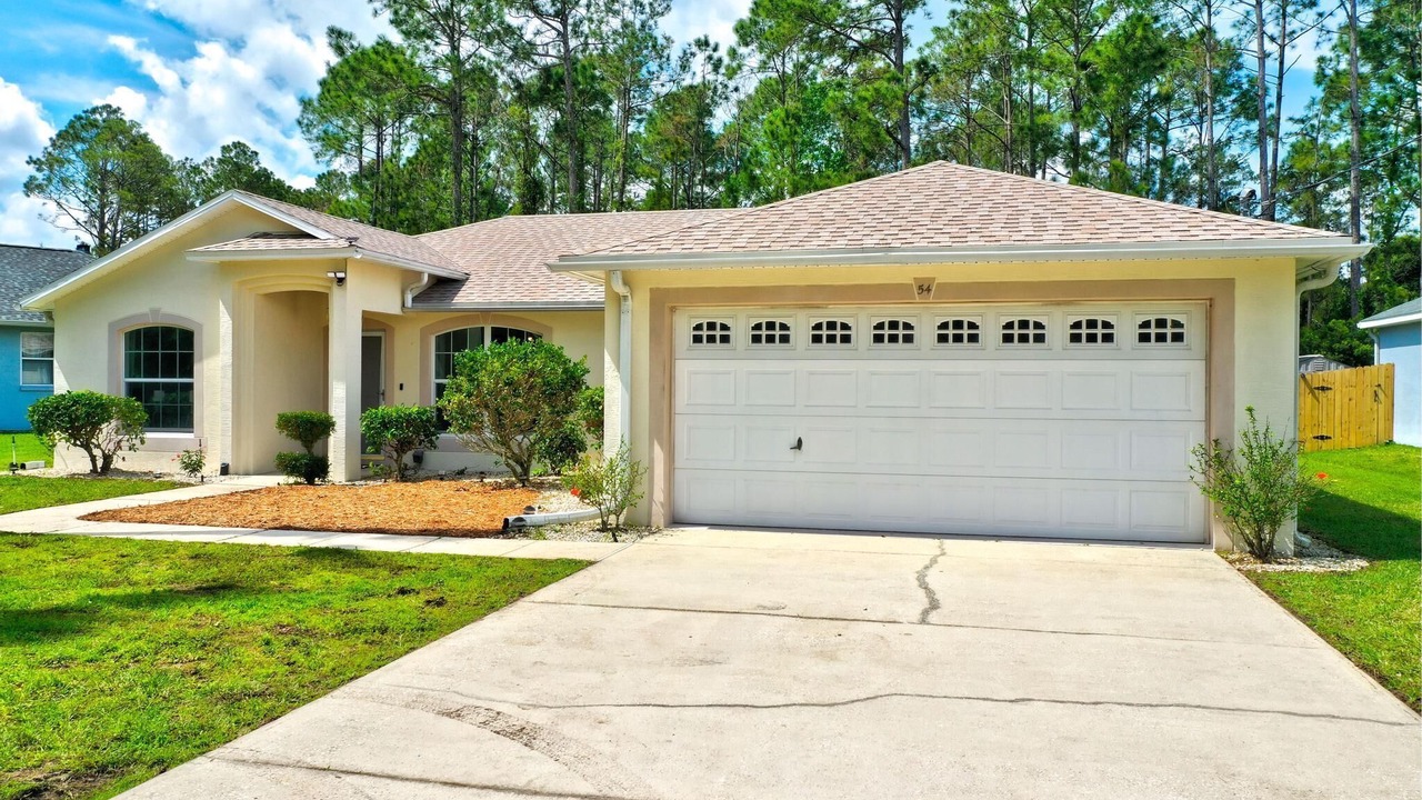 Photo of Outdoor in Indian Trails