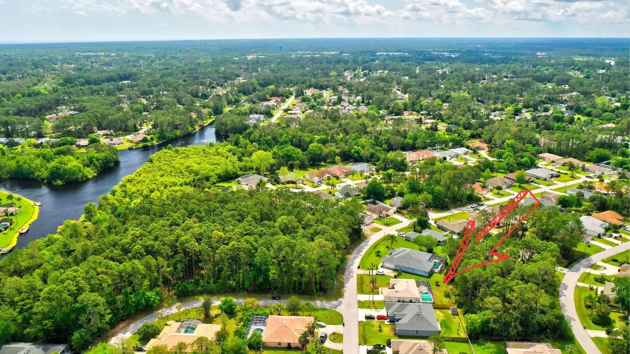 Photo of Outdoor in Indian Trails