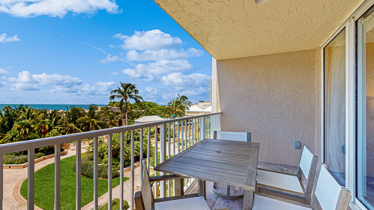 Photo of Outdoor in Marco Island