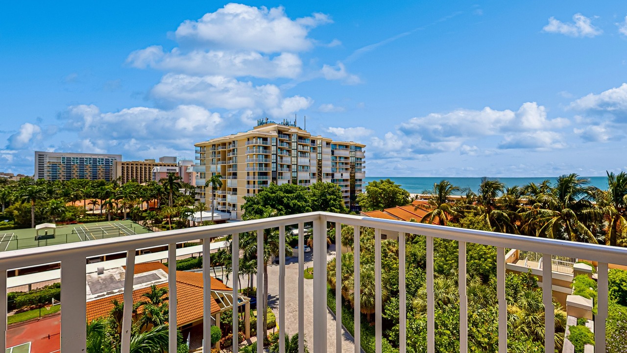 Photo of Outdoor in Marco Island