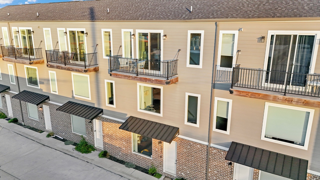 Photo of Outdoor in Chattanooga