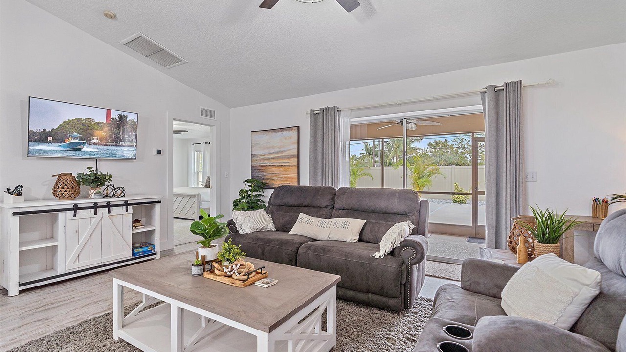 Photo of Bedroom in Southgate