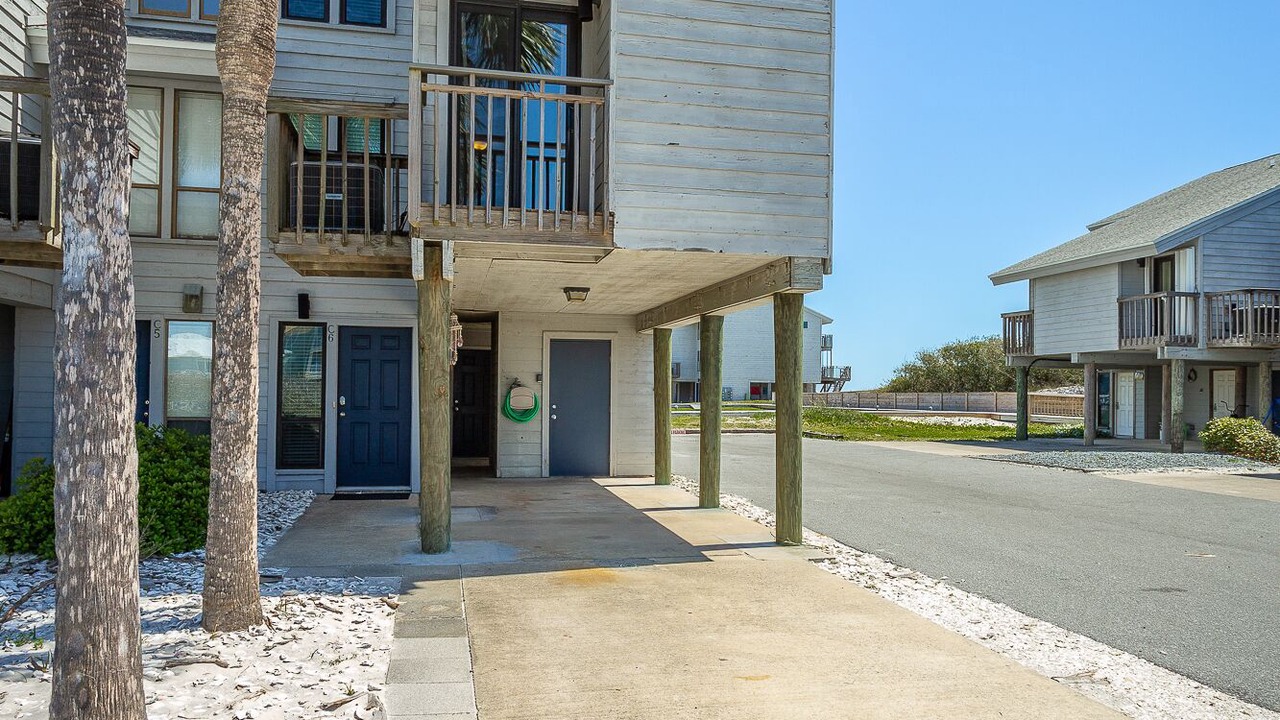 Photo of Outdoor in East End