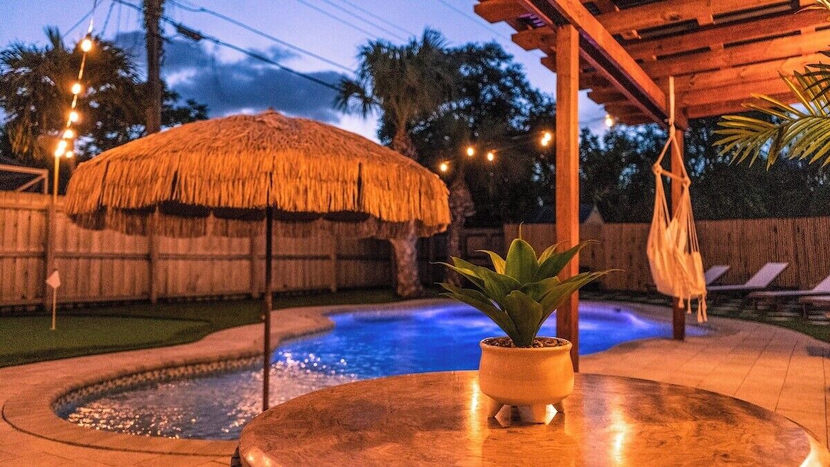 Photo of Outdoor in Florida North Atlantic Coast