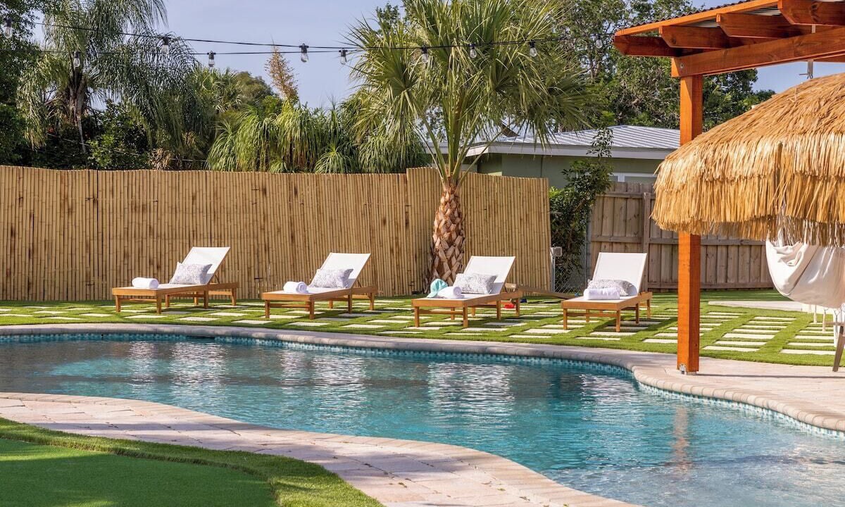 Photo of Outdoor in Florida North Atlantic Coast