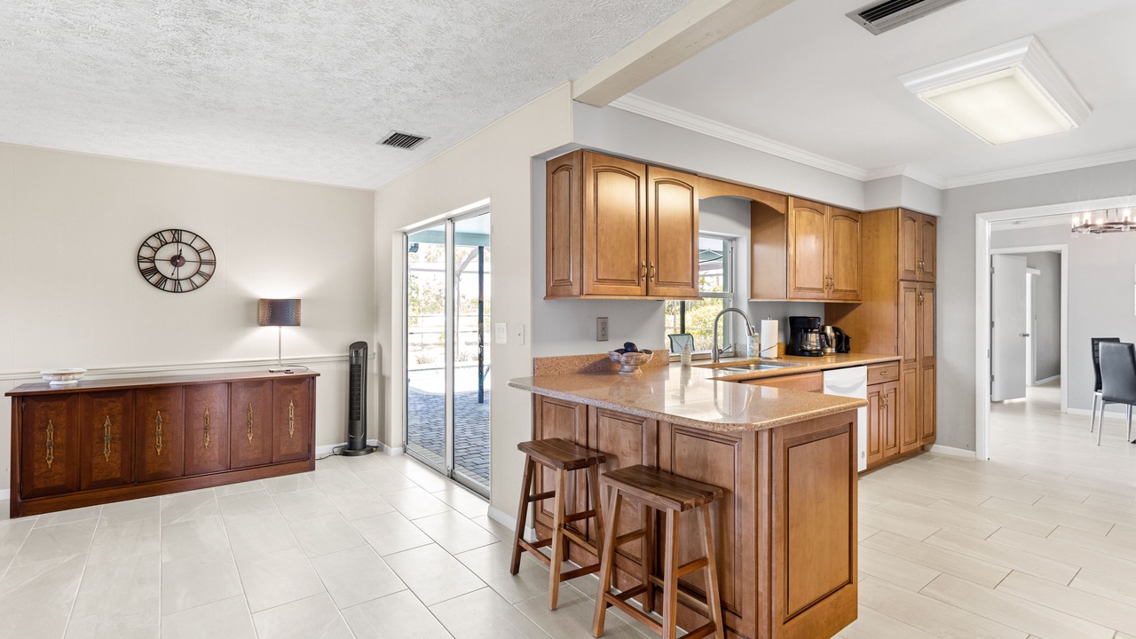 Photo of Others in Cypress Lakes Estates
