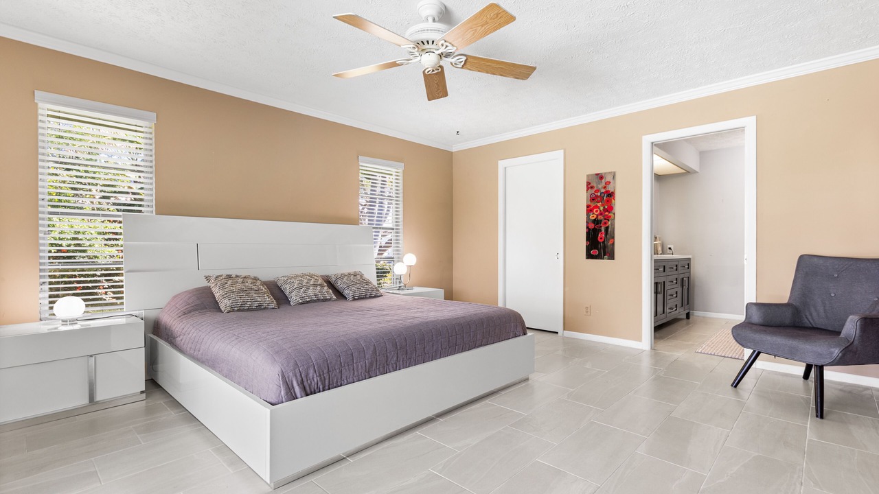Photo of Others in Cypress Lakes Estates