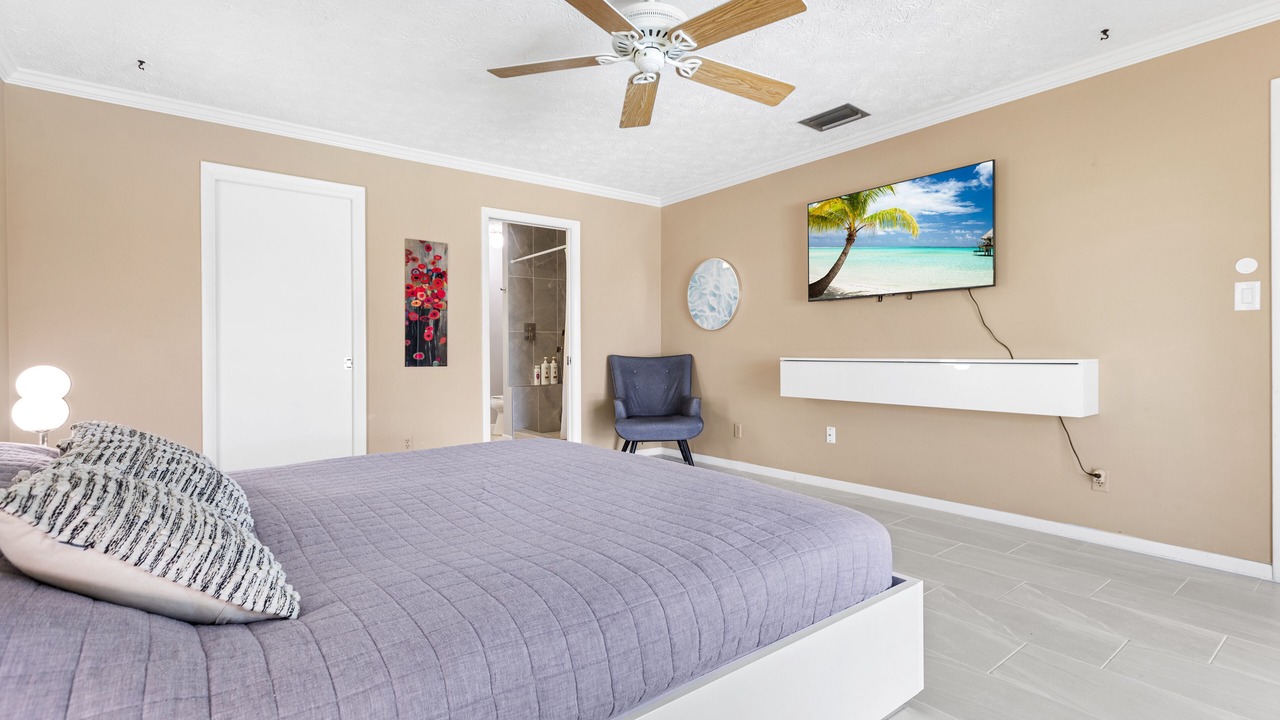 Photo of Others in Cypress Lakes Estates